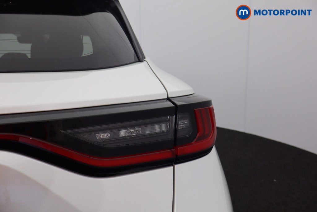 Used Lexus LBX 2024 for sale - 76653686: Photo 39