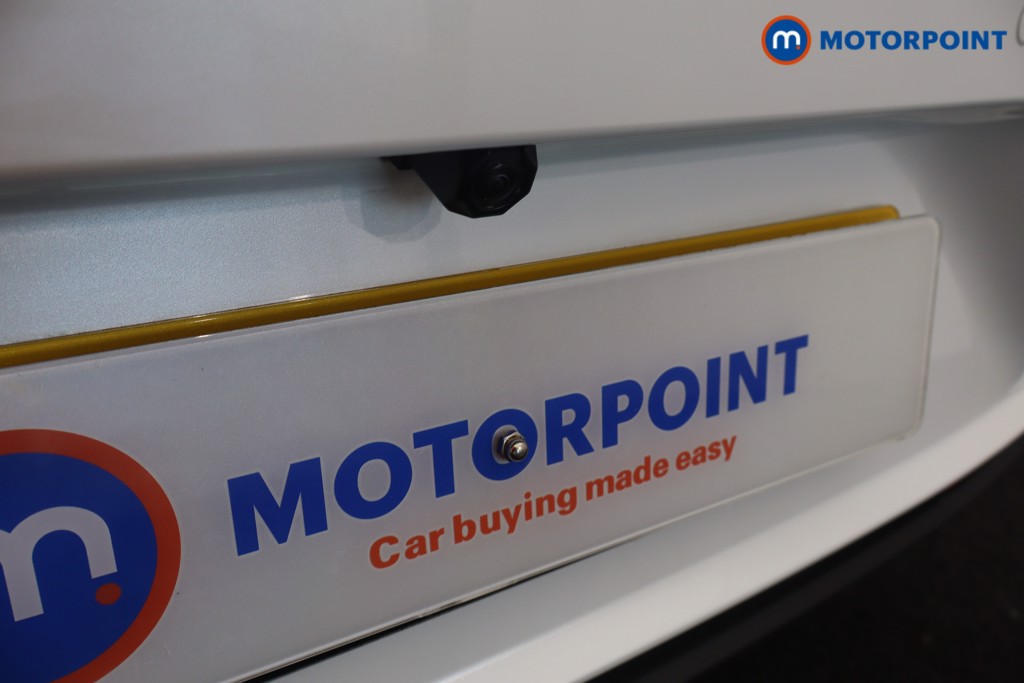 Used Lexus LBX 2024 for sale - 76653686: Photo 40