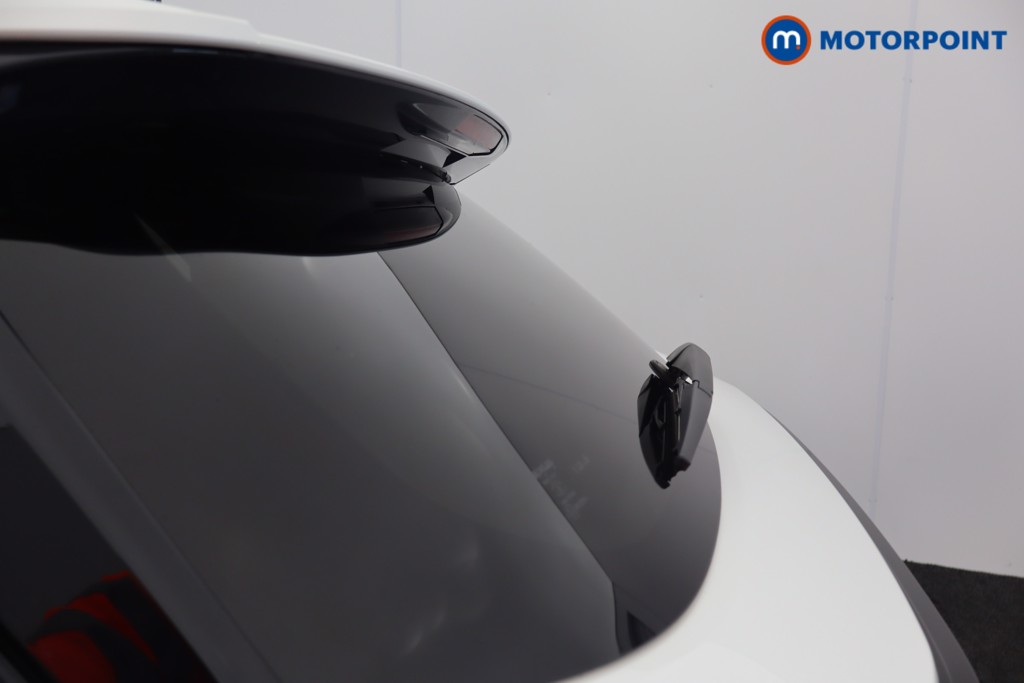 Used Lexus LBX 2024 for sale - 76653686: Photo 41