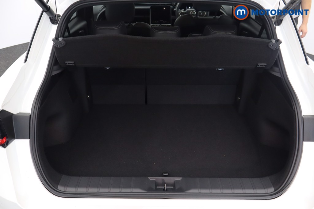 Used Lexus LBX 2024 for sale - 76653686: Photo 45