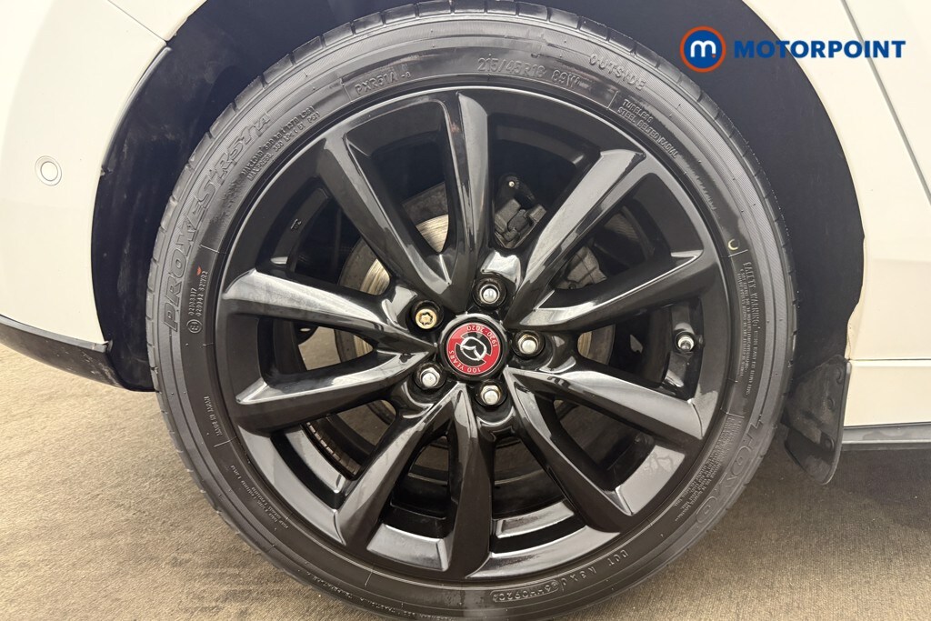 Used Mazda Mazda3 for sale - 77962551: Photo 10