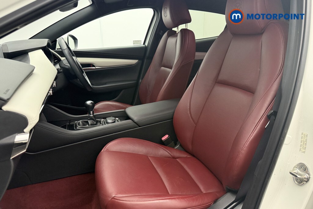 Used Mazda Mazda3 for sale - 77962551: Photo 13