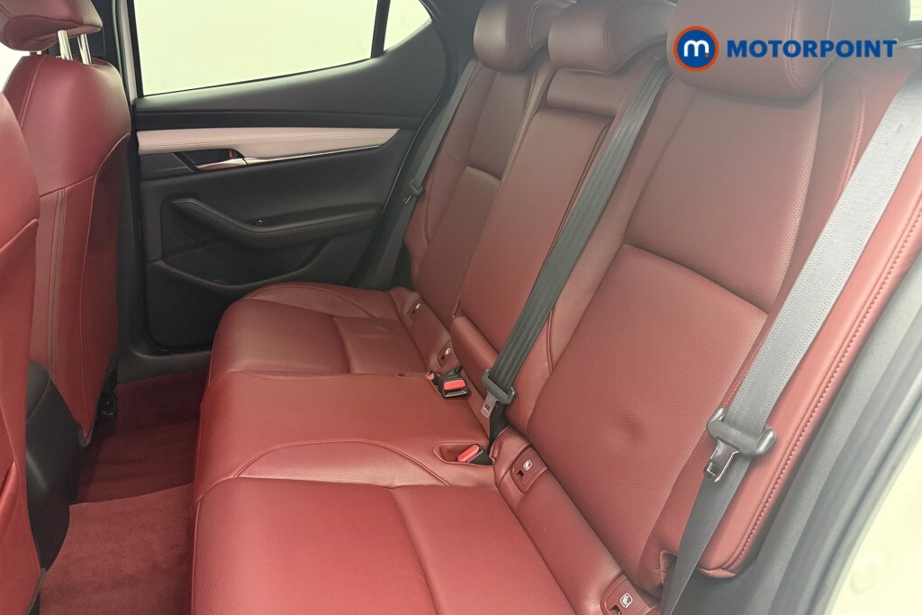 Used Mazda Mazda3 for sale - 77962551: Photo 14