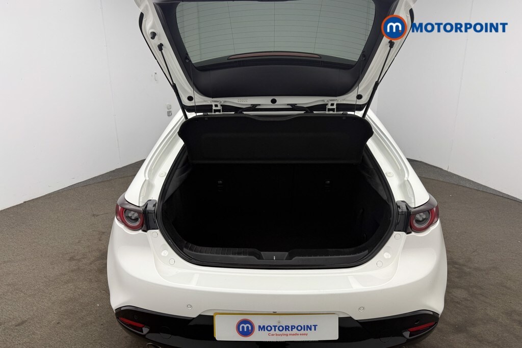 Used Mazda Mazda3 for sale - 77962551: Photo 15