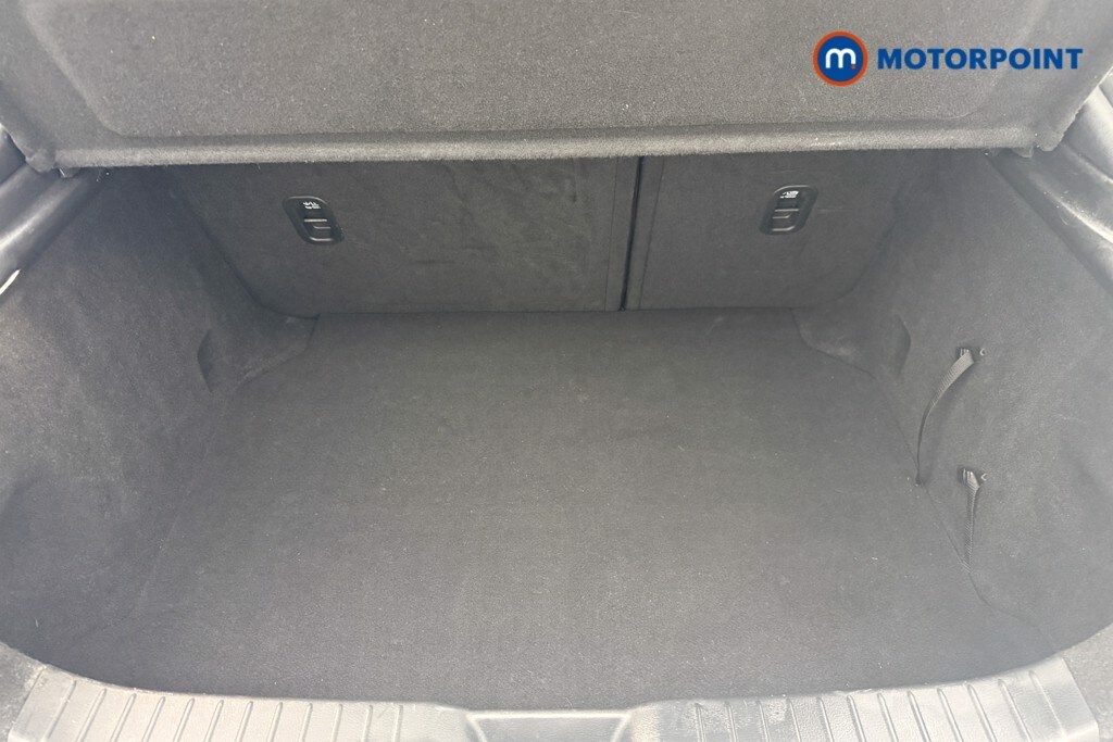 Used Mazda Mazda3 for sale - 77962551: Photo 16