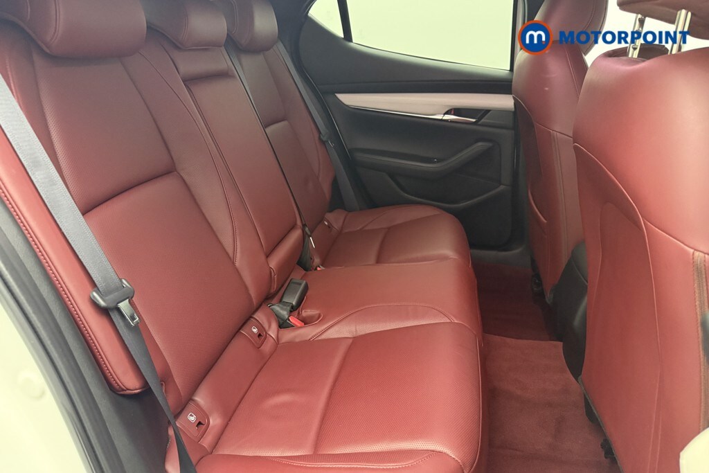 Used Mazda Mazda3 for sale - 77962551: Photo 17