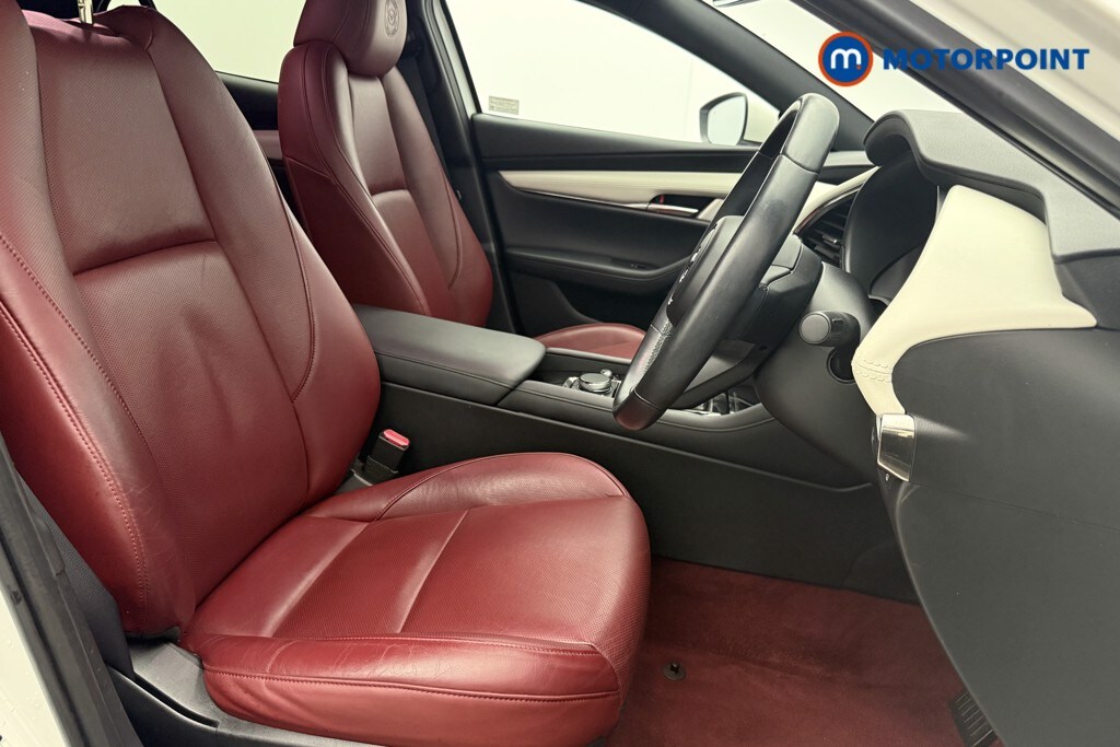 Used Mazda Mazda3 for sale - 77962551: Photo 18