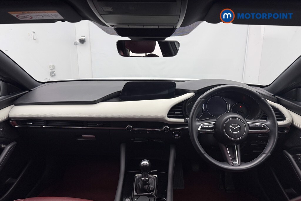 Used Mazda Mazda3 for sale - 77962551: Photo 19