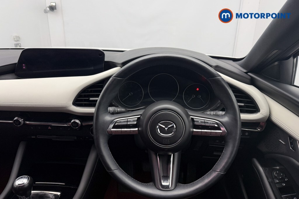 Used Mazda Mazda3 for sale - 77962551: Photo 20