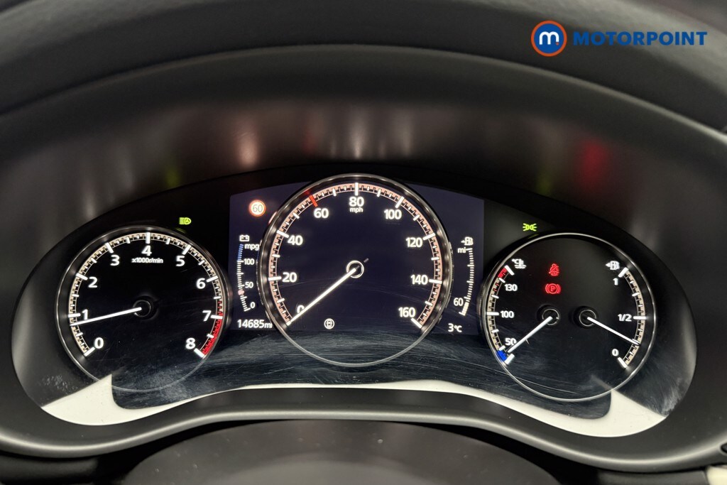 Used Mazda Mazda3 for sale - 77962551: Photo 21