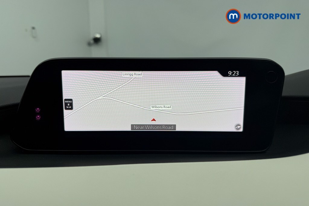 Used Mazda Mazda3 for sale - 77962551: Photo 22