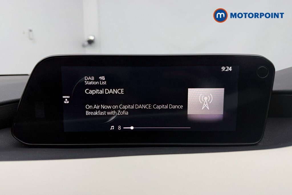 Used Mazda Mazda3 for sale - 77962551: Photo 23