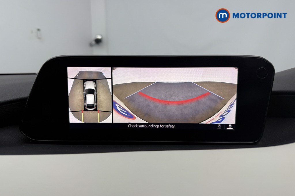 Used Mazda Mazda3 for sale - 77962551: Photo 24