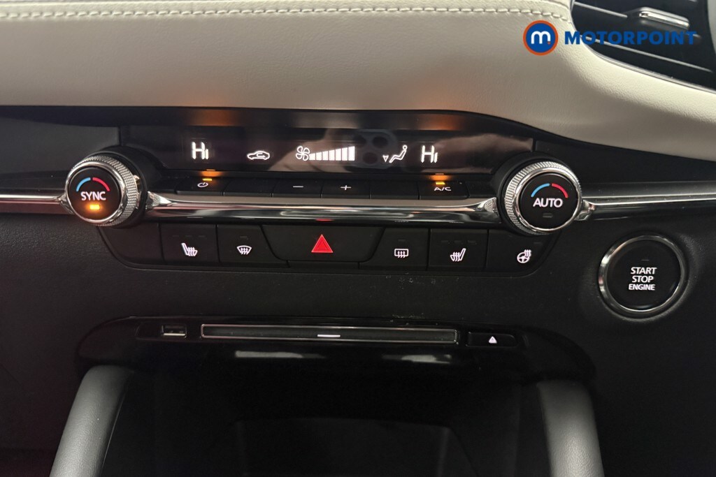 Used Mazda Mazda3 for sale - 77962551: Photo 25