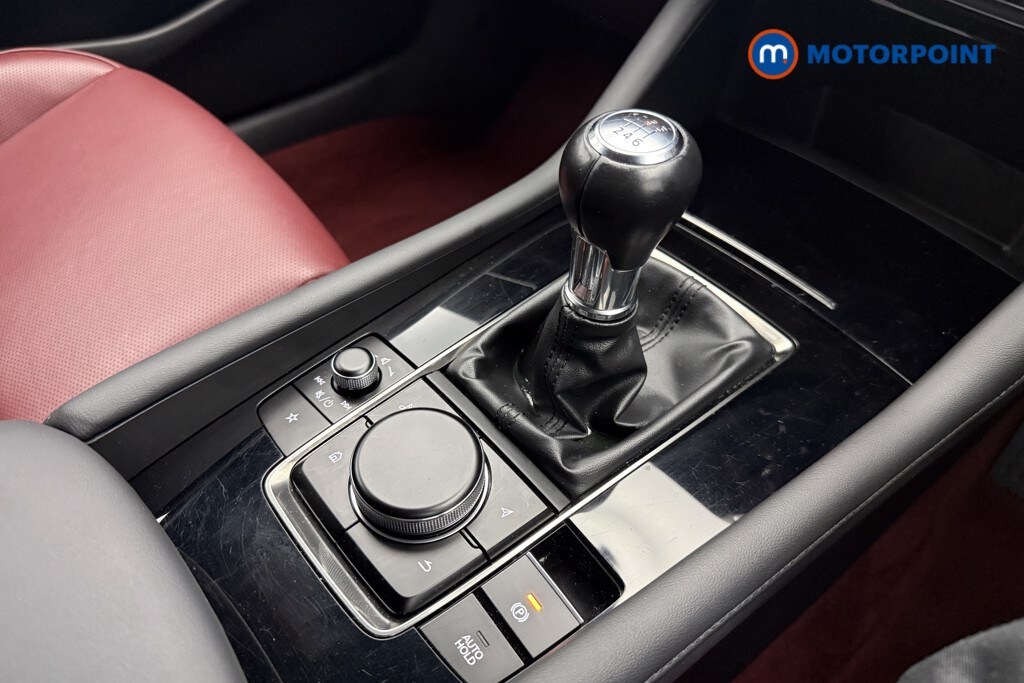 Used Mazda Mazda3 for sale - 77962551: Photo 26