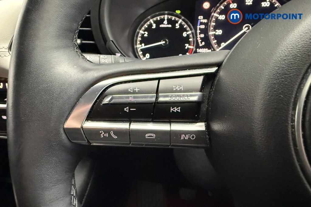 Used Mazda Mazda3 for sale - 77962551: Photo 27