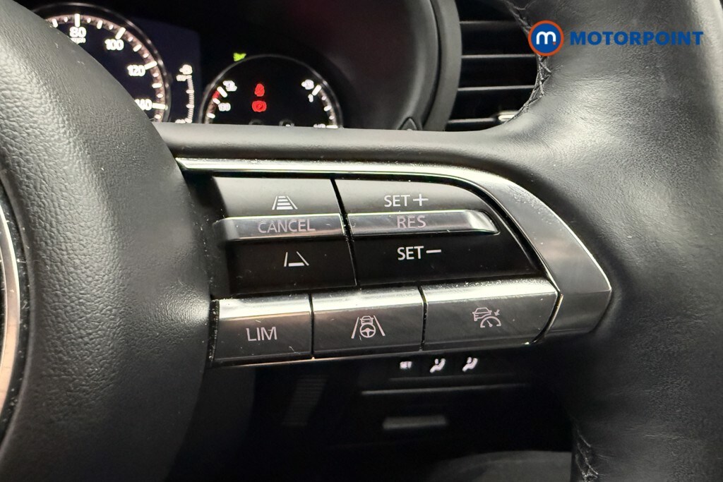 Used Mazda Mazda3 for sale - 77962551: Photo 28