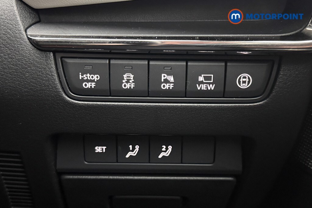 Used Mazda Mazda3 for sale - 77962551: Photo 29