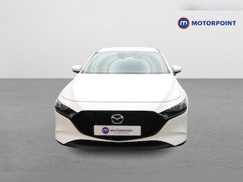 Used Mazda Mazda3 undefined for sale - 77962551: Photo