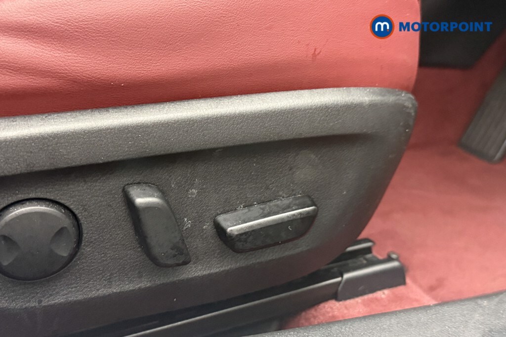 Used Mazda Mazda3 for sale - 77962551: Photo 30