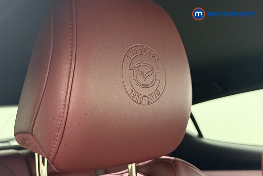 Used Mazda Mazda3 for sale - 77962551: Photo 31