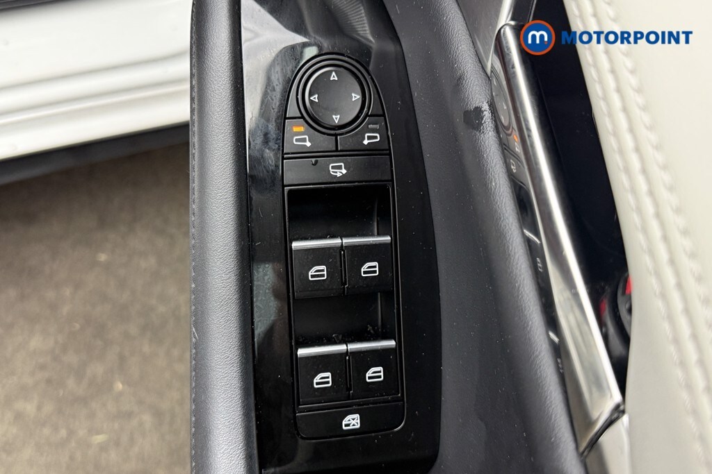 Used Mazda Mazda3 for sale - 77962551: Photo 32