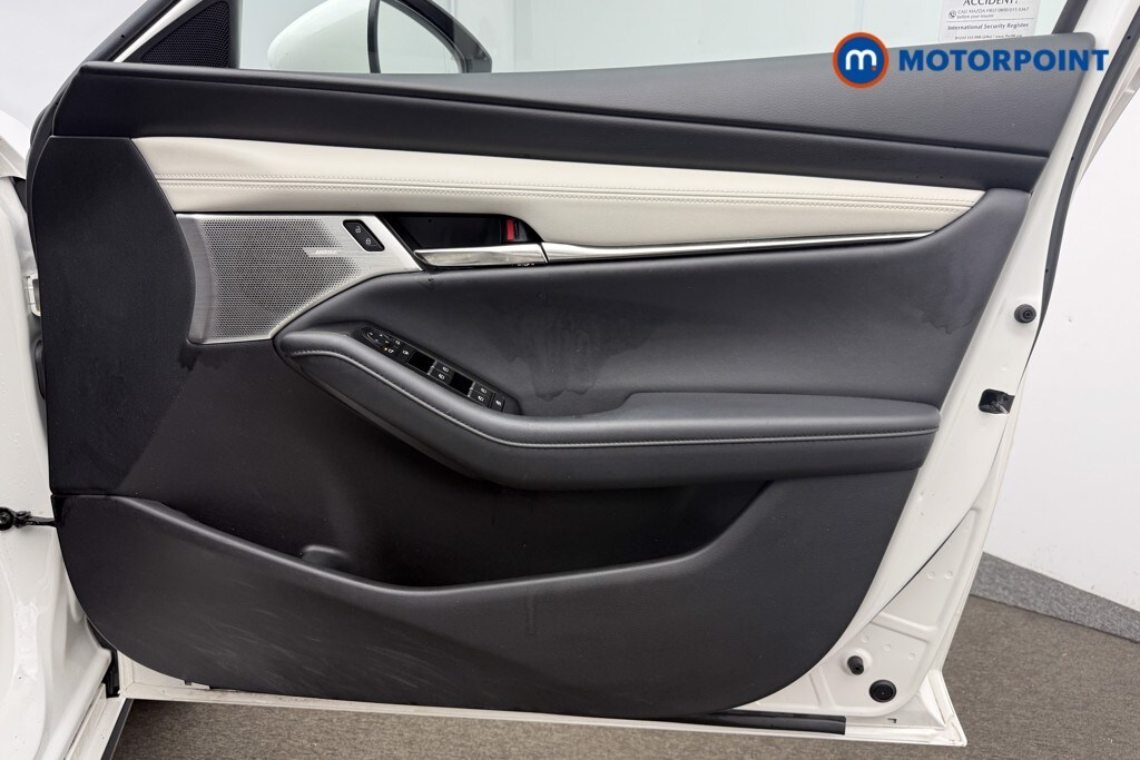 Used Mazda Mazda3 for sale - 77962551: Photo 33