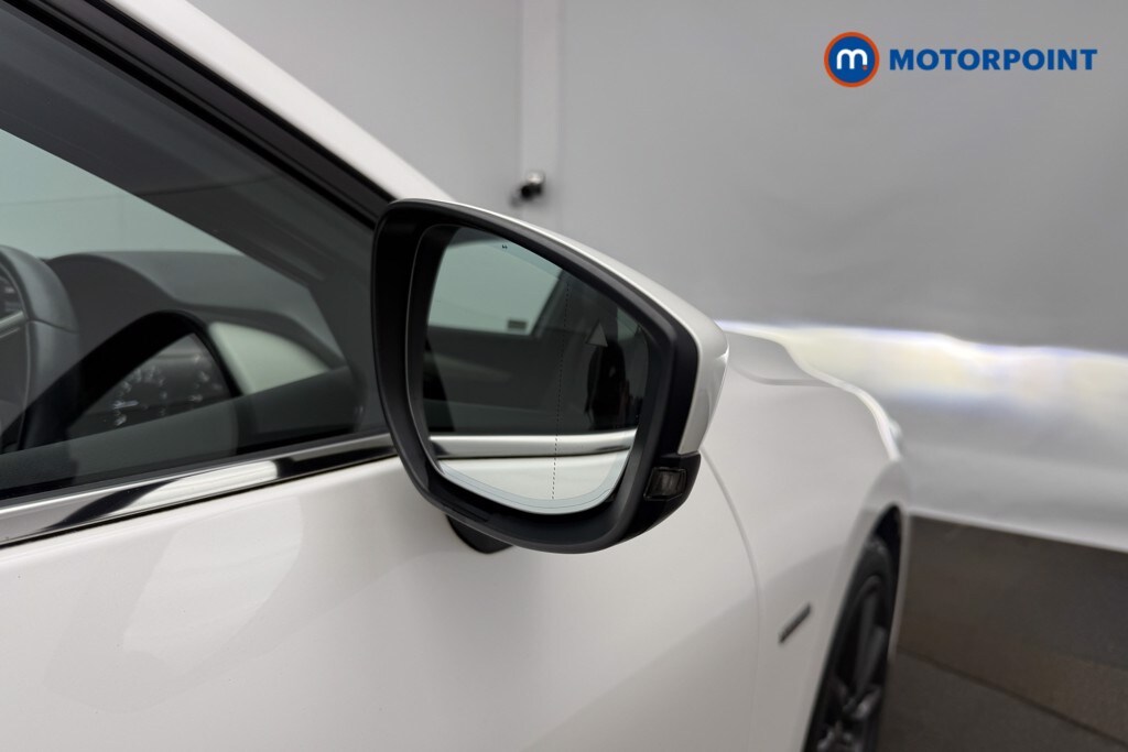 Used Mazda Mazda3 for sale - 77962551: Photo 34