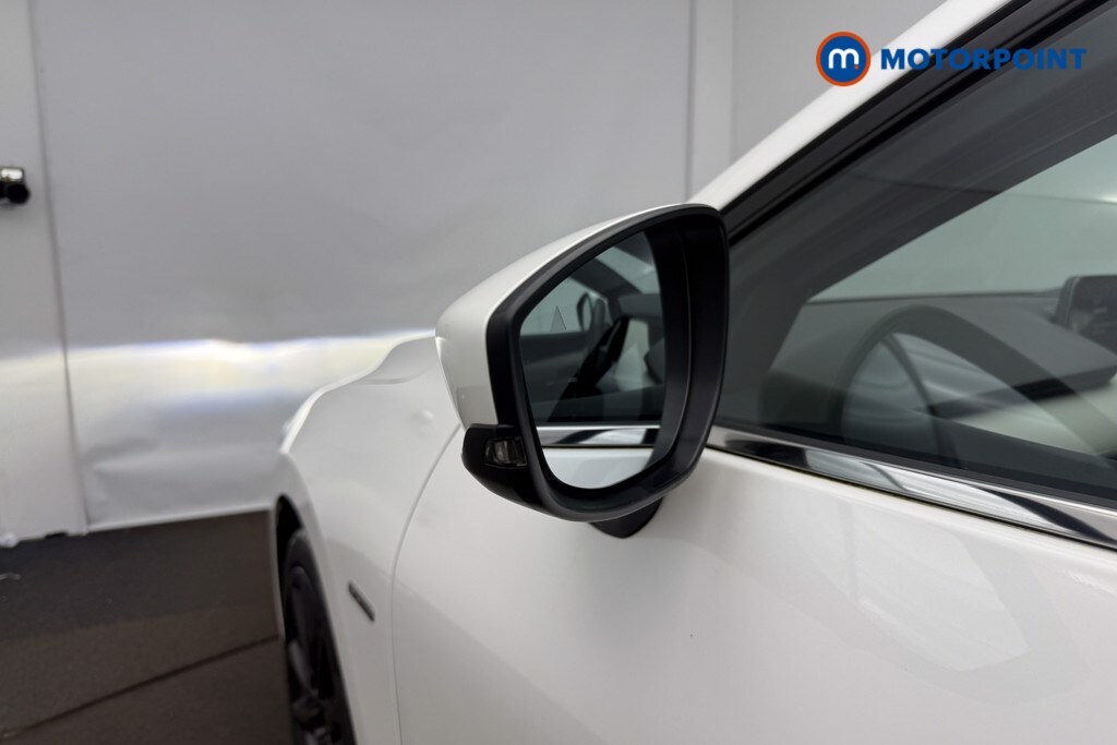 Used Mazda Mazda3 for sale - 77962551: Photo 35