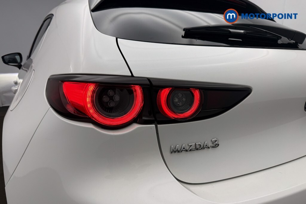 Used Mazda Mazda3 for sale - 77962551: Photo 36