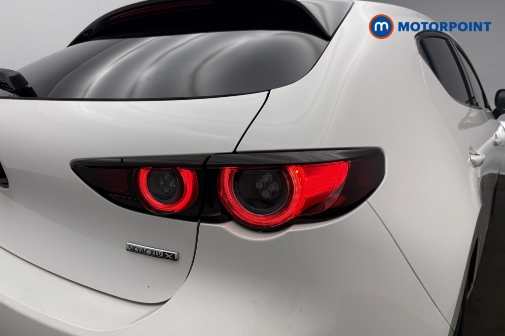 Used Mazda Mazda3 for sale - 77962551: Photo 37