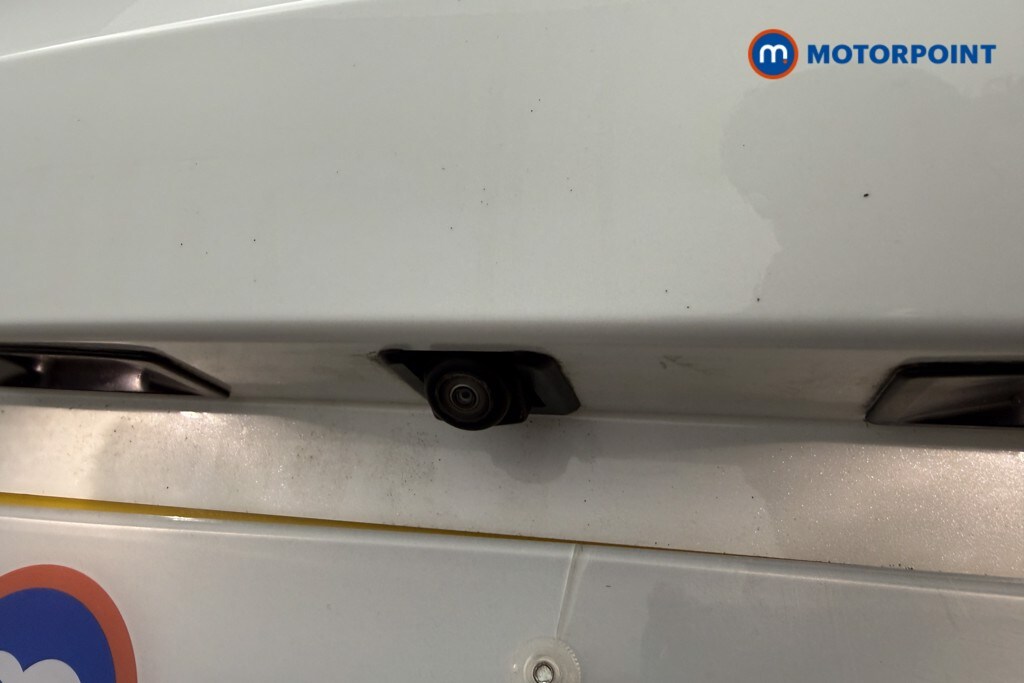 Used Mazda Mazda3 for sale - 77962551: Photo 38