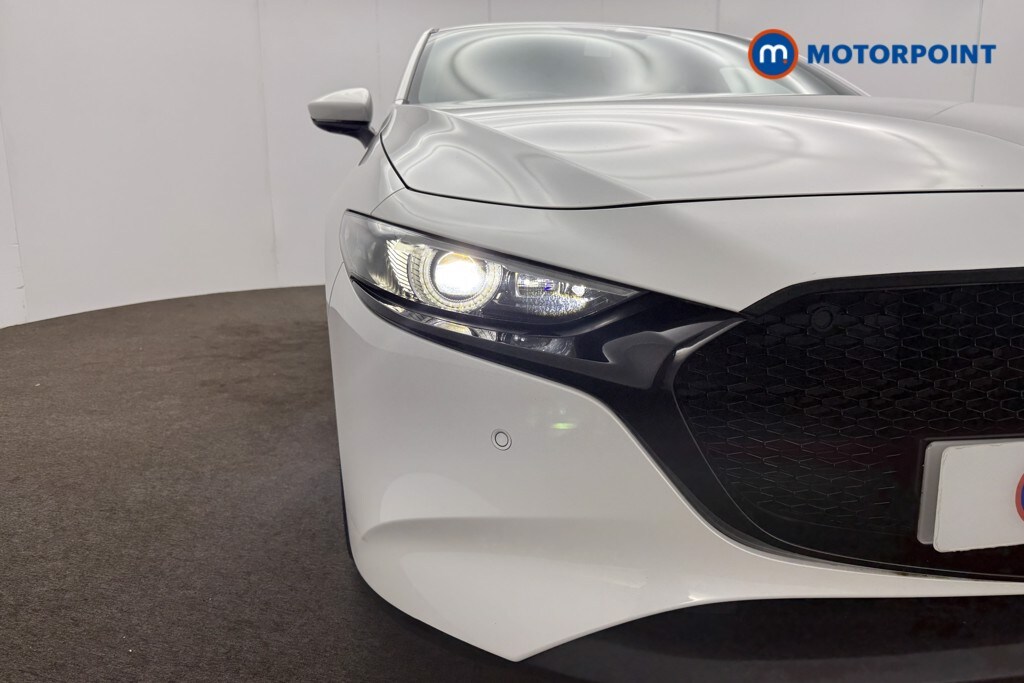 Used Mazda Mazda3 for sale - 77962551: Photo 39