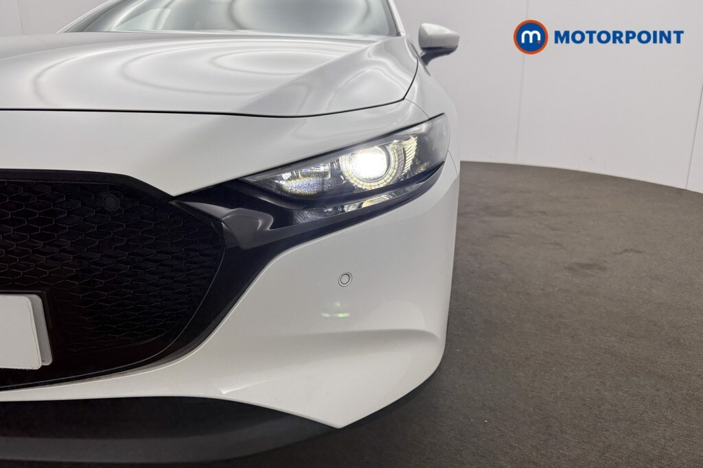 Used Mazda Mazda3 for sale - 77962551: Photo 40