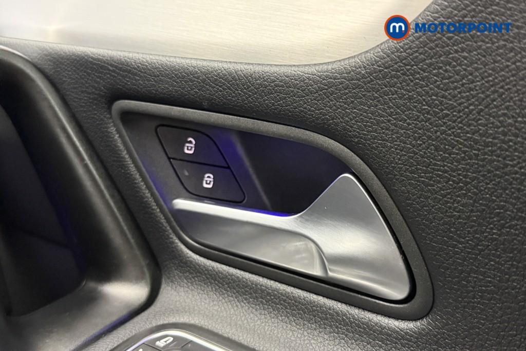 Used Mercedes-Benz CLA 2023 for sale - 76616477: Photo 25