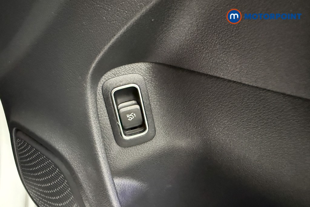 Used Mercedes-Benz CLA 2023 for sale - 76616477: Photo 26