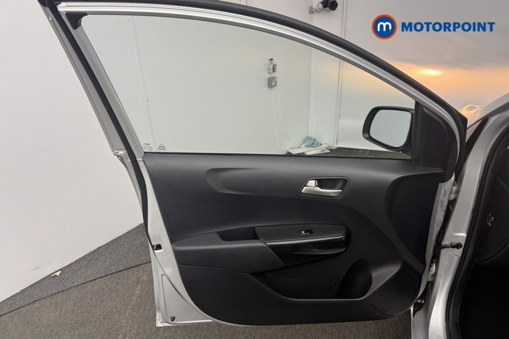 Used Kia Picanto 2023 for sale - 76718356: Photo 12