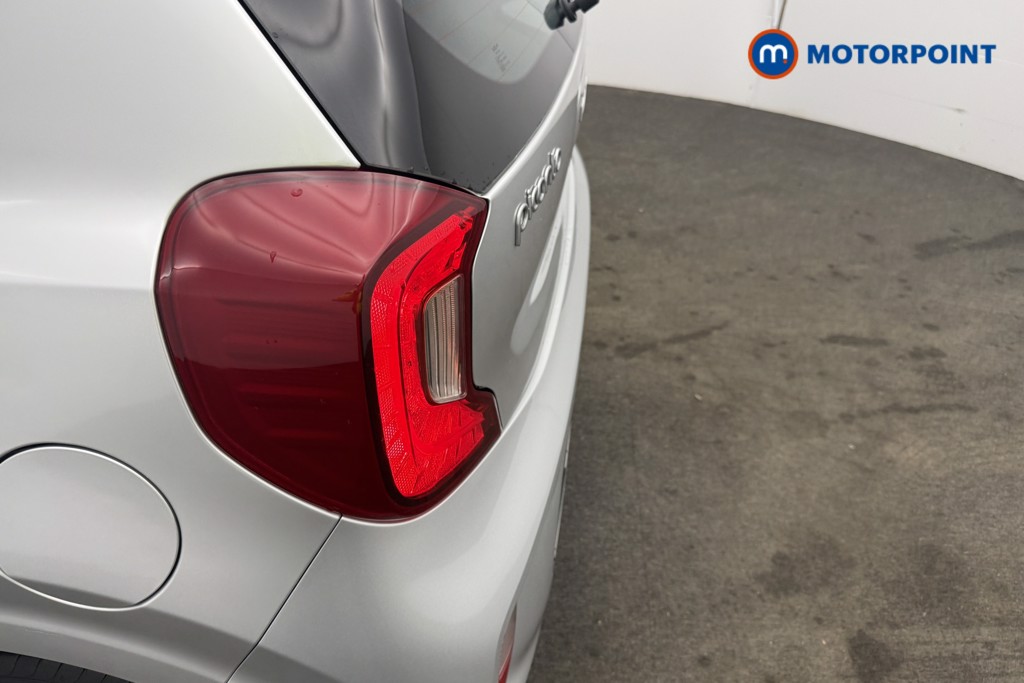 Used Kia Picanto 2023 for sale - 76718356: Photo 15