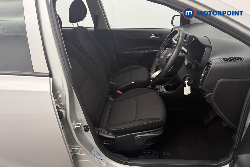 Used Kia Picanto 2023 for sale - 76718356: Photo 22
