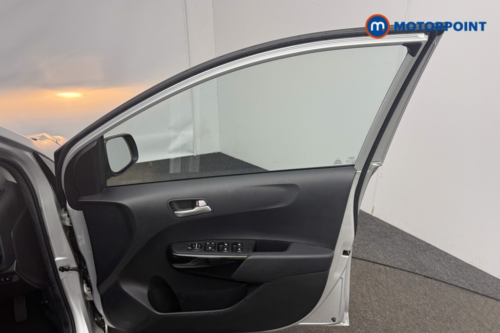 Used Kia Picanto 2023 for sale - 76718356: Photo 23
