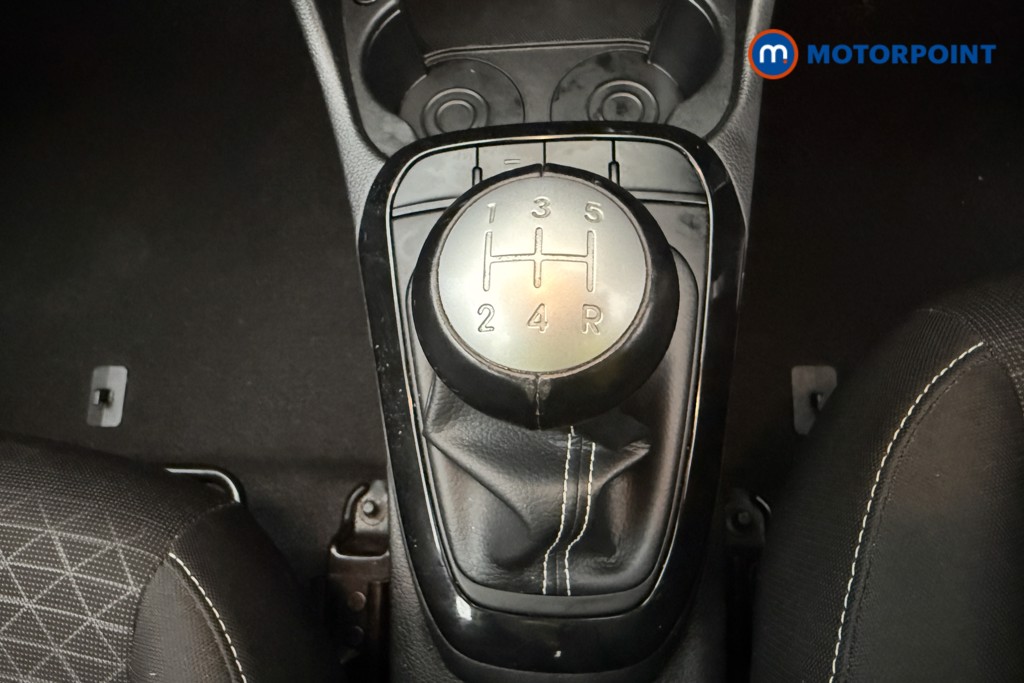 Used Kia Picanto 2023 for sale - 76718356: Photo 25