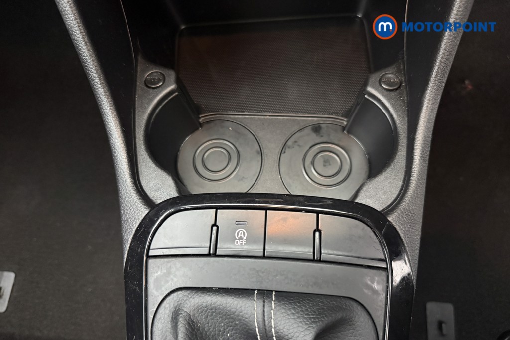 Used Kia Picanto 2023 for sale - 76718356: Photo 26