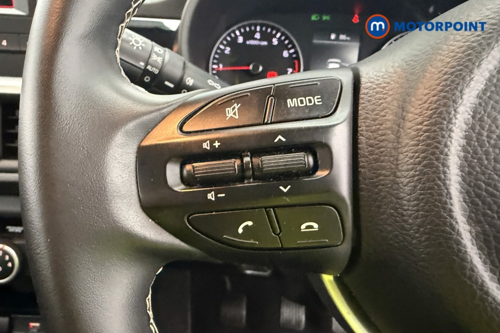 Used Kia Picanto 2023 for sale - 76718356: Photo 30