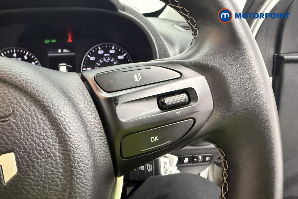 Used Kia Picanto 2023 for sale - 76718356: Photo 31