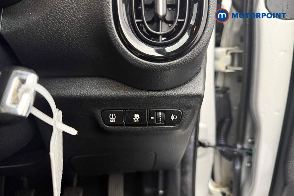 Used Kia Picanto 2023 for sale - 76718356: Photo 32