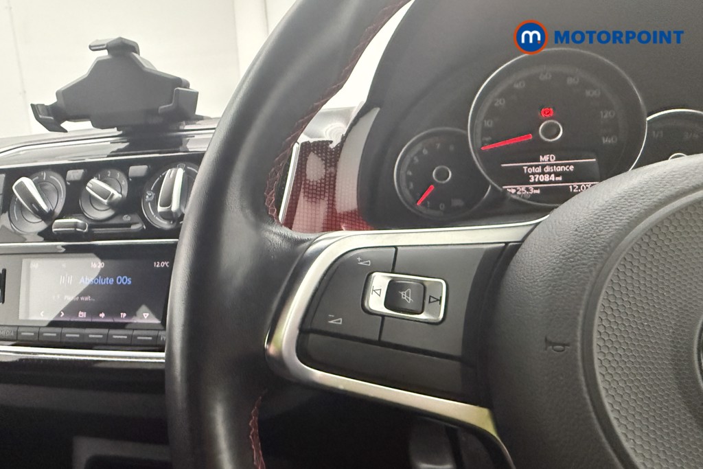 Used Volkswagen up! 2022 for sale - 76782754: Photo 15