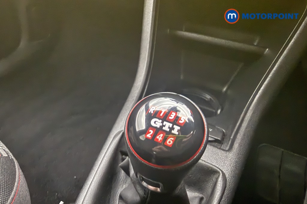 Used Volkswagen up! 2022 for sale - 76782754: Photo 21