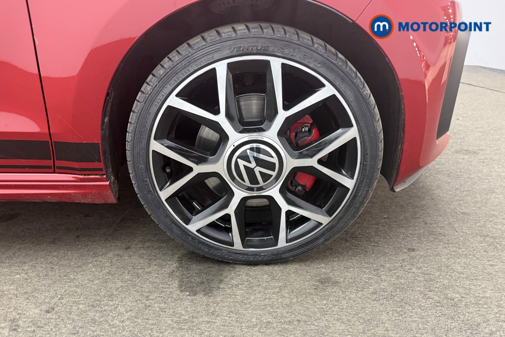 Used Volkswagen up! 2022 for sale - 76782754: Photo 29