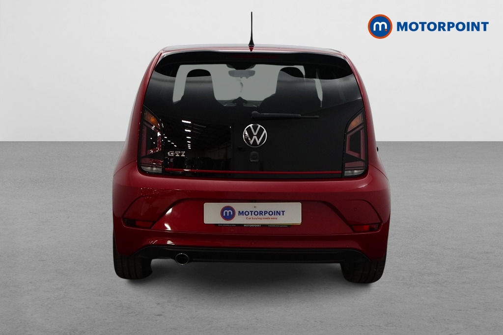 Used Volkswagen up! 2022 for sale - 76782754: Photo 6