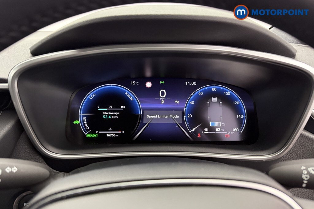 Used Toyota Corolla 2024 for sale - 77650630: Photo 13